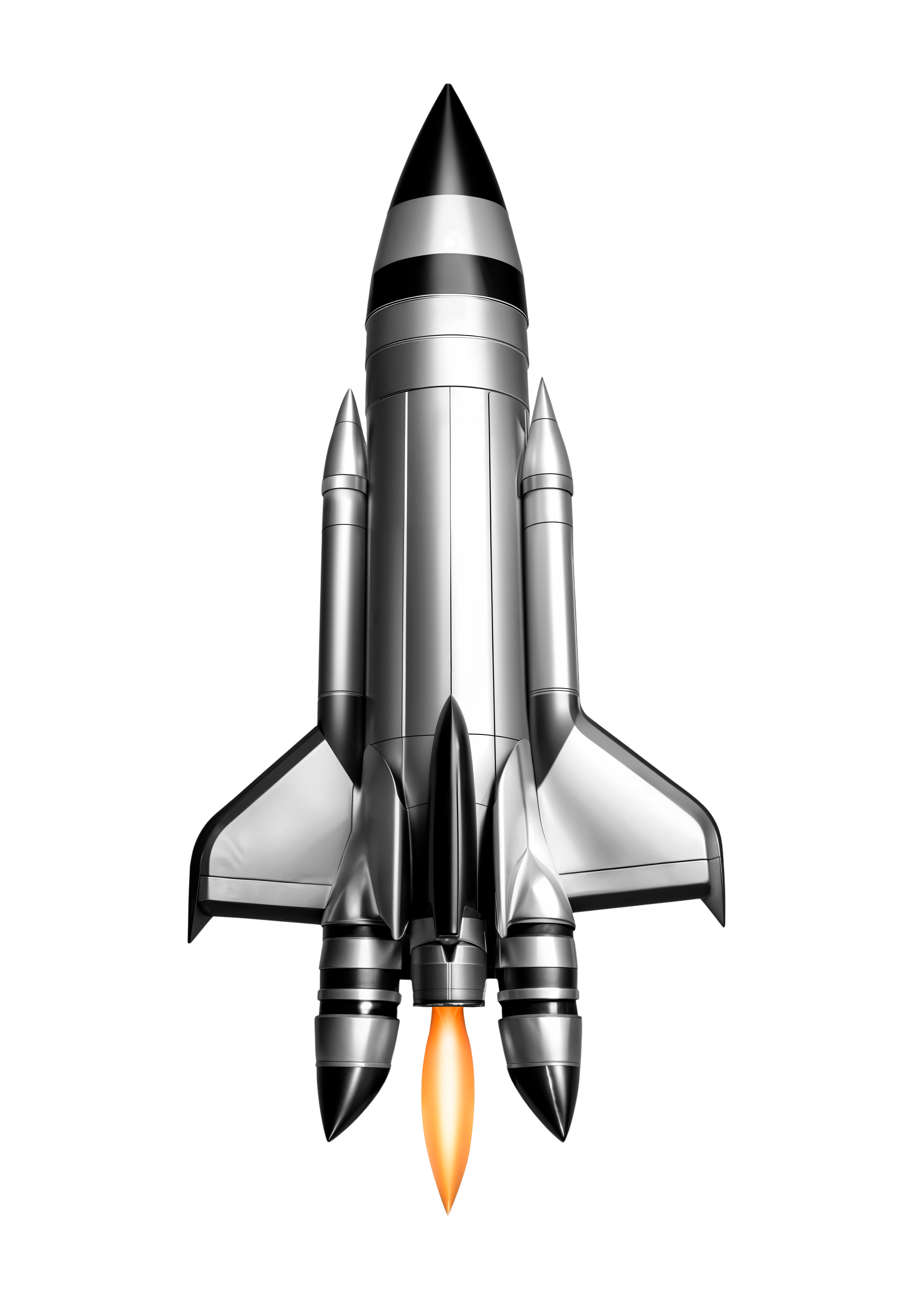 Rocket
