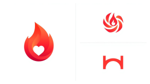The Color Red – Emotion, Energy, and Identity in Culture, Branding, and Psychology